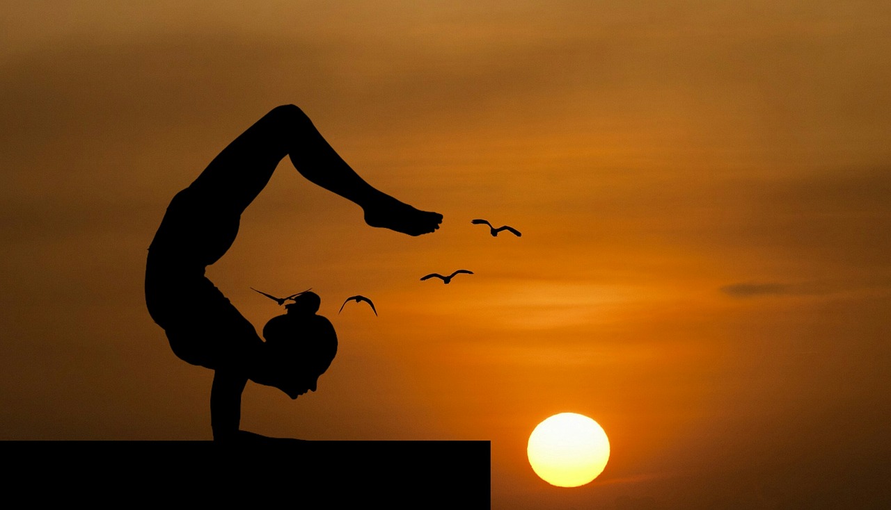 The Significance of Traditional Practices in Cultural Identity